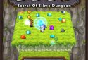 Dungeon999 screenshot 1