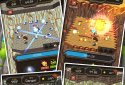 Dungeon999 screenshot 3