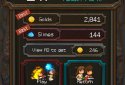 Dungeon999 screenshot 5