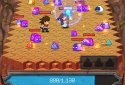 Dungeon999 screenshot 7