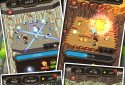Dungeon999 screenshot 8