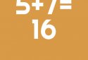 Speed Math 2018 - Pro screenshot 4