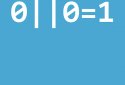Speed Math 2018 - Pro screenshot 8