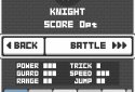 SlingFighter screenshot 8
