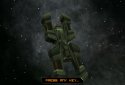 Hyperspace Delivery Service screenshot 5