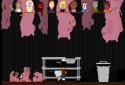 There's a Butcher Around Pro screenshot 4