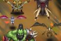 Guardians of Kingdom : Idle Defense  screenshot 4
