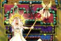 Guardians of Kingdom : Idle Defense  screenshot 5