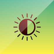 Brightness Manager 