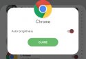 Brightness Manager  screenshot 3