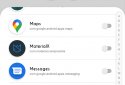Brightness Manager  screenshot 4