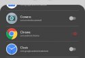 Brightness Manager  screenshot 6