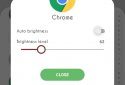 Brightness Manager  screenshot 9