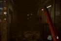 Survival Horror-Number 752 (Out of isolation) screenshot 1