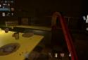 Survival Horror-Number 752 (Out of isolation) screenshot 10