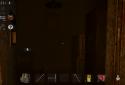 Survival Horror-Number 752 (Out of isolation) screenshot 2