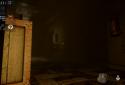 Survival Horror-Number 752 (Out of isolation) screenshot 3