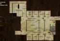 Survival Horror-Number 752 (Out of isolation) screenshot 4
