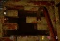 Survival Horror-Number 752 (Out of isolation) screenshot 6