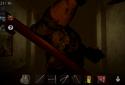 Survival Horror-Number 752 (Out of isolation) screenshot 7