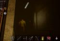 Survival Horror-Number 752 (Out of isolation) screenshot 8