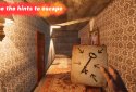 PIGGY - Escape from pig horror screenshot 1