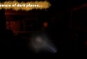 PIGGY - Escape from pig horror screenshot 3