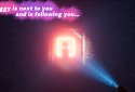 PIGGY - Escape from pig horror screenshot 4