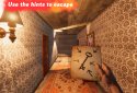 PIGGY - Escape from pig horror screenshot 6