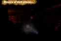 PIGGY - Escape from pig horror screenshot 8