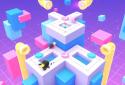 Melbits World screenshot 6