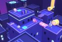 Melbits World screenshot 7