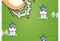 Unicorn Evolution screenshot 1