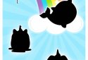 Unicorn Evolution screenshot 2