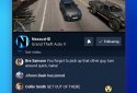 Facebook Gaming: Watch, Play, and Connect screenshot 2