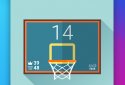 Facebook Gaming: Watch, Play, and Connect screenshot 4