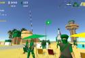 Petrolia screenshot 6
