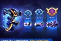 Mech Arena: Robot Showdown screenshot 6