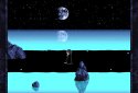 Зелле - мистическое приключение screenshot 2