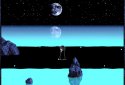 Зелле - мистическое приключение screenshot 7