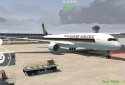 Flight Simulator Advanced screenshot 3