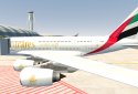 Flight Simulator Advanced screenshot 5