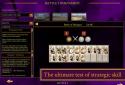 ROME: Total War - Alexander screenshot 9