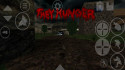 Half-Life: They Hunger screenshot 3