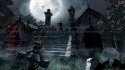Half-Life: They Hunger screenshot 1
