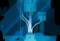 GRIS screenshot 8
