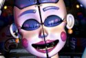 Ultimate Custom Night screenshot 4