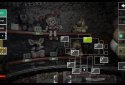 Ultimate Custom Night screenshot 7