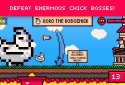 Chick Hell screenshot 2