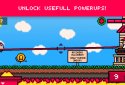 Chick Hell screenshot 3